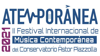 Logo Atemporánea 2021 DGEART.jpg